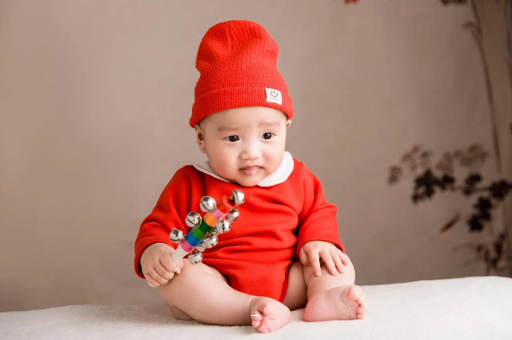 张家口孕妇载脂蛋白偏高