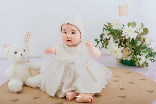 张家口孕妇低烧怎么处理