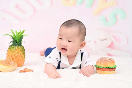 张家口孕妇一天几个核桃