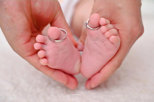 张家口怎么控制孕妇体重
