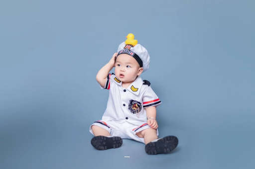 张家口宝宝上火流鼻血怎么办